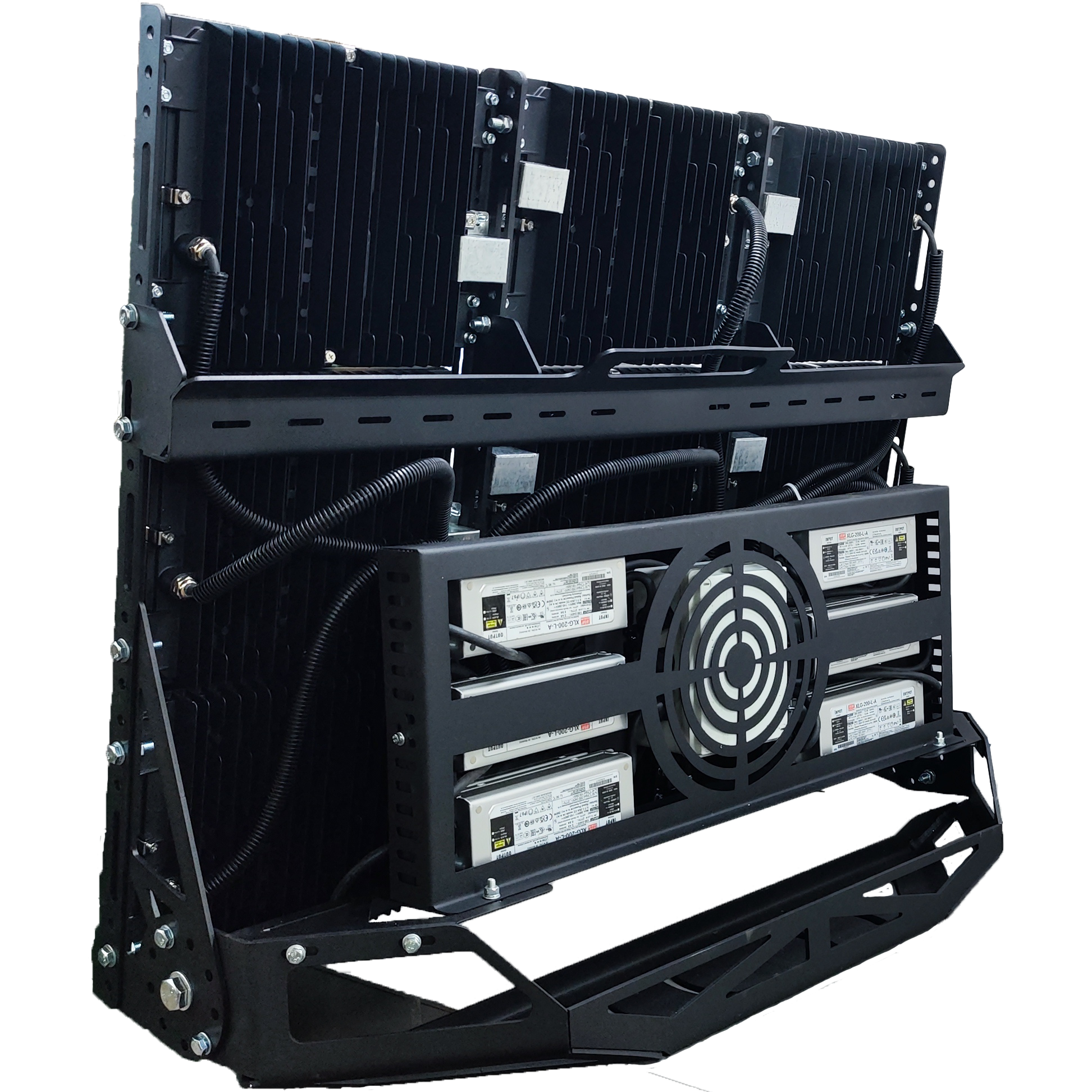 LEDALL-RS-SL-E-SIRIUS-PRO-1800W-33-15